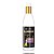Leave in desliza fácil 250ml - Imagem 1