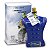 Deo Colônia Homem Homem 70 ml - Imagem 1