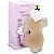 Deo Colônia Bela Mulher 75 ml - Imagem 1