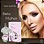 Deo Colônia Bela Mulher 75 ml - Imagem 2