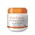 Max creme glicerinado 250ml - Imagem 1