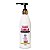 Shampoo adormece cabelo 500ml - Imagem 1