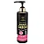 Shampoo adormece cabelo 500ml - Imagem 1
