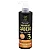 Emoliente capilar adormece cabelo 250ml - Imagem 1