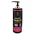 Shampoo adormece cabelo 1kg - Imagem 1