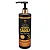 Emoliente capilar adormece cabelo 500ml - Imagem 1