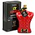 Deo Colônia Alfaman 70 ml - Imagem 1