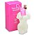 Deo Colônia Doce Veneno 75 ml - Imagem 1