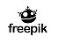 Conta Premium Freepik 30 Dias ( Oficial ) - Imagem 1