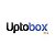 Uptobox Premium ( 6 Meses ) - Oficial - Imagem 1