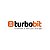 Conta Premium Turbobit 30 Dias Direto Do Site - Imagem 1