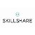 Conta Premium Skillshare 30 Dias Direto Do Site - Imagem 1