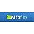 Conta Premium Alfafile 90 Dias Direto Do Site - Imagem 1