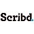 Conta Premium Scribd ( 60 dias ) - Imagem 1