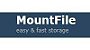Conta Premium Mountfile 90 Dias Direto Do Site - Imagem 1