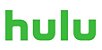 Conta Premium Hulu LIVE ( 1 Ano - 365 dias ) - Imagem 1