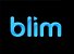 Conta Premium Blim ( 1 Ano - 365 dias ) Oficial - Imagem 1