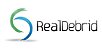 Conta Premium Real-Debrid ( 1 Ano - 365 Dias ) - Oficial - Imagem 1