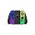 Nintendo Switch OLED Splatoon 3 - Imagem 3
