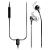 Fone De Ouvido Bose Soundtrue Ultra In-ear Headphones - Imagem 3