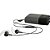 Fone De Ouvido Bose Soundtrue Ultra In-ear Headphones - Imagem 2