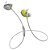 Fone Bose Soundsports In-ear 3 opções de cores - Imagem 2