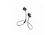 Fone Bose Soundsports In-ear 3 opções de cores - Imagem 3