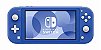 Nintendo Switch Lite As 3 opções de cores - Imagem 10