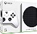 Xbox Series S 512GB SSD All digital Branco - Imagem 1