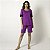 Bermudoll Feminino Rosa Primavera - Imagem 3
