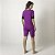 Bermudoll Feminino Rosa Primavera - Imagem 7