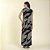 Vestido Regata Rongeant Authentic Preto com Bolso - Imagem 3