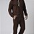 Conjunto Masculino Moletom Coffee - Imagem 2