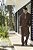 Conjunto Masculino Moletom Coffee - Imagem 4