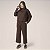 Conjunto Masculino Moletom Coffee - Imagem 5