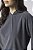 Conjunto Plush Balance Style Chumbo com Capuz - Imagem 3
