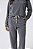 Conjunto Plush Balance Style Chumbo com Capuz - Imagem 2