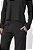 Conjunto Canelado Balance Style Preto - Imagem 3