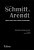 Carl Schmitt e Hannah Arendt: olhares críticos sobre a política na modernidade - Imagem 1