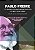 Paulo Freire e o ensino de Língua Portuguesa e suas literaturas: a sala de aula na contemporaneidade - Imagem 1