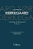 Compêndio Kierkegaard - vol. 4 - A atualidade de Kierkegaard - Imagem 1