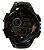 Relógio Digital Masculino Esportivo Prova D´água G7459 - Imagem 2