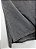 Camisa Polo Masculina Estonada Piquet Algodão Chumbo - Imagem 4