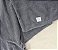 Defeitos - Camiseta-Oversized-Gola V-Regata-Polo - Imagem 2