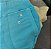 Defeitos - Camiseta-Oversized-Gola V-Regata-Polo - Imagem 3