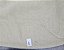 Defeitos - Camiseta-Oversized-Gola V-Regata-Polo - Imagem 6