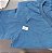 Defeitos - Camiseta-Oversized-Gola V-Regata-Polo - Imagem 7