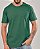 Saldo - Camiseta Masculina Estonada Tamanho P Algodão - Imagem 4