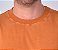 Camiseta Oversized Masculina Estonada Malha Telha - Imagem 3