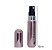 Perfume De Roupas Estonado - Cheiro de Roupa nova 8ml - Imagem 2